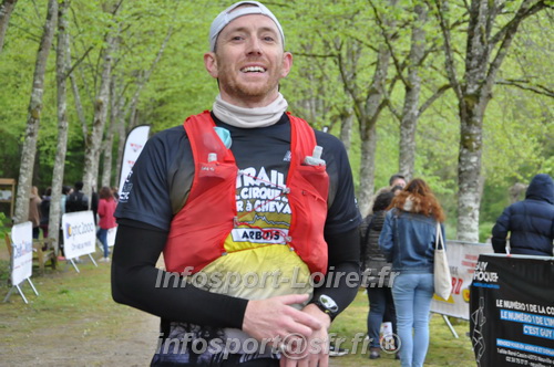 Trail _Chamerolles2026/CHM2026_6940.JPG